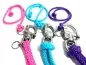 Preview: eRPaki ROPE Panikhaken Canicross Preview: eRPaki ROPE Panikhaken Canicross