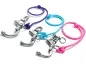 Preview: eRPaki ROPE Panikhaken Canicross Preview: eRPaki ROPE Panikhaken Canicross