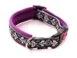 Preview: eRPaki PRO Borte Halsband Klick 20mm Preview: eRPaki PRO Borte Halsband Klick 20mm