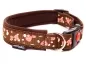 Preview: eRPaki PRO Borte Halsband Klick 20mm Preview: eRPaki PRO Borte Halsband Klick 20mm