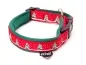 Preview: eRPaki PRO Borte Halsband Langhaar 15mm Preview: eRPaki PRO Borte Halsband Langhaar 15mm