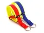 Preview: eRPaki PRO Hundehalsband Zugstop 30mm