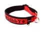 Preview: eRPaki PRO Namenshalsband geschlossen 20mm