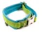 Preview: eRPaki PRO Hundehalsband Klick 25mm