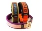 Preview: eRPaki PRO Namenshalsband Klick 25mm
