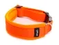 Preview: eRPaki PRO Hundehalsband Klick 25mm