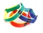 Preview: eRPaki PRO Hundehalsband Zugstop 20mm