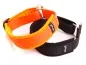 Preview: eRPaki PRO Hundehalsband Zugstop 30mm