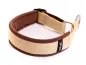 Preview: eRPaki PRO Hundehalsband Zugstop 30mm
