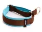 Preview: eRPaki PRO Hundehalsband Zugstop 30mm