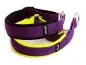 Preview: eRPaki PRO Hundehalsband Zugstop 30mm