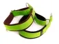 Preview: eRPaki PRO Hundehalsband Zugstop 30mm