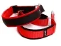Preview: eRPaki PRO Hundehalsband Zugstop 30mm