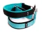 Preview: eRPaki PRO Hundehalsband Zugstop 30mm
