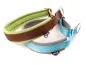 Preview: eRPaki PRO Hundehalsband Zugstop 20mm