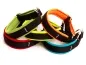 Preview: eRPaki PRO Hundehalsband Zugstop 30mm