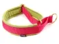 Preview: eRPaki PRO Hundehalsband Zugstop 30mm