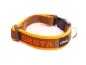Preview: eRPaki PRO Namenshalsband Klick 15mm