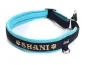 Preview: eRPaki PRO Namenshalsband Zugstop 15mm