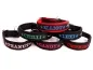Preview: eRPaki PRO Namenshalsband Zugstop 20mm