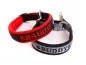 Preview: eRPaki PRO Namenshalsband Zugstop 20mm