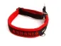 Preview: eRPaki PRO Namenshalsband Zugstop 15mm