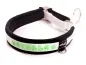 Preview: eRPaki PRO Namenshalsband Zugstop 15mm