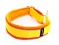 Preview: eRPaki PRO Hundehalsband Zugstop 30mm - Reflektor
