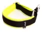 Preview: eRPaki PRO Hundehalsband Zugstop 30mm - Reflektor