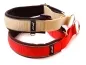 Preview: eRPaki PRO Hundehalsband Zugstop 30mm - Reflektor