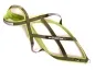 Preview: eRPaki Zuggeschirr PRO MEDIUM 25 bestickt - Reflektor Preview: eRPaki Zuggeschirr PRO MEDIUM 25 bestickt - Reflektor