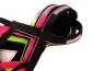 Preview: eRPaki Zuggeschirr PRO MEDIUM 25 - Reflektor Preview: eRPaki Zuggeschirr PRO MEDIUM 25 - Reflektor