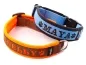 Preview: eRPaki PRO Namenshalsband Klick 25mm