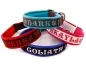 Preview: eRPaki PRO Namenshalsband Langhaar 30mm Preview: eRPaki PRO Namenshalsband Langhaar 30mm