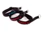 Preview: eRPaki PRO Namenshalsband Zugstop 15mm