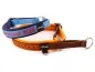 Preview: eRPaki PRO Namenshalsband Zugstop 15mm