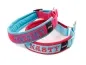 Preview: eRPaki PRO Namenshalsband Zugstop 20mm