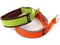 Preview: eRPaki PRO Hundehalsband Zugstop 30mm