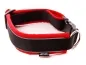 Preview: eRPaki PRO Hundehalsband Klick 30mm - Reflektor