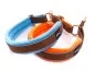Preview: eRPaki Hundehalsband Zugstop 15mm MP - Reflektor