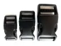 Preview: Klickverschluss / Steckverschluss 20mm - Kunststoff - Anti Freeze