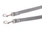 Preview: eRPaki Zusatzkoppelteil für Multi-Leine 15mm