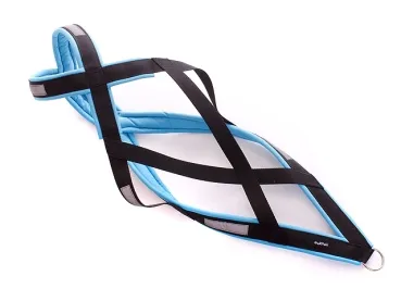 eRPaki Zuggeschirr PRO MAXI 30