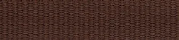 Meterware Gurtband 15mm x 1m