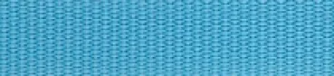 Meterware Gurtband 15mm x 1m