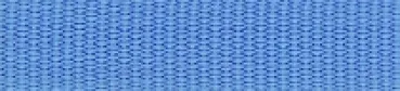 Meterware Gurtband 15mm x 1m