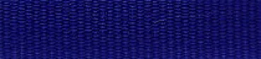Meterware Gurtband 15mm x 1m