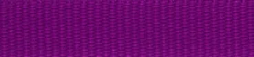 Meterware Gurtband 15mm x 1m