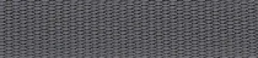 Meterware Gurtband 15mm x 1m