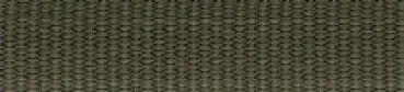 Meterware Gurtband 15mm x 1m